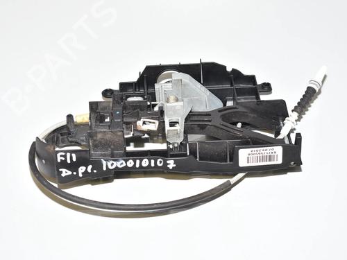 support-bmw-5-touring-f11-2009-2010-2011-2012-2013-2014-2015-2016-2017-34061537 main image