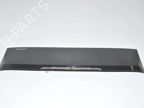 BP34078162C96 main image