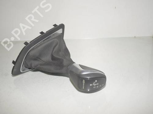 Shift knob BMW 2 Active Tourer (F45) 225 xe Plug-in-Hybrid | BP34090620I34 - Image 6