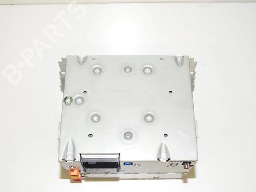 Electronic module BMW 5 Touring (F11) 525 d | BP34072012M83  - Image 14