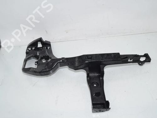 Used Rear bumper bracket Rear bumper bracket 38552051 38552051