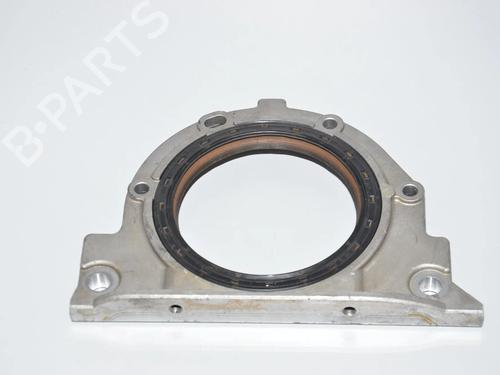 Used Other Other BMW 5 Touring (E39) 525 d (163 hp) 34088986 34088986