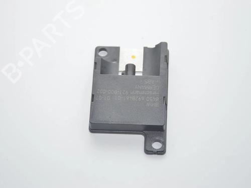 Antenne/Base BMW 5 (E60) 525 d | BP34071606C140 - Image 3