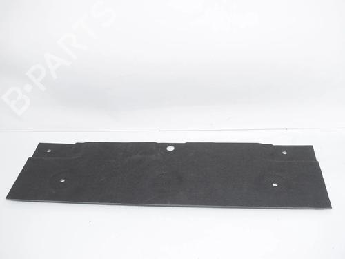 other-bmw-5-touring-g31-2017-34095768 main image