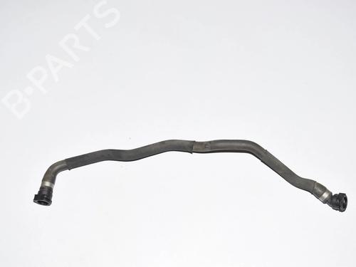 Used Pipe Pipe BMW 5 (F10) 525 d (204 hp) 34080704 34080704