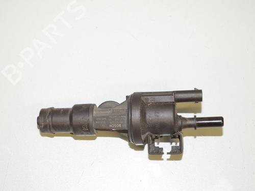 elektronisk-sensor-bmw-i3-i01-2013-34078725 main image