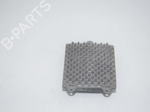 Used Electronic module Electronic module BMW X1 (F48) sDrive 18 i (140 hp) 39688667 39688667
