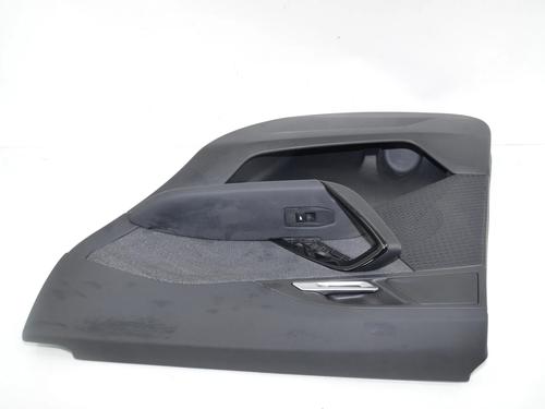 Bageste højre beklædning BMW X1 (U11) sDrive 18 i | BP38632575C61 - Image 2