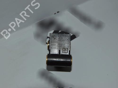 Electronic sensor BMW 5 Touring (E61) 530 d | BP34091514M84  - Image 5