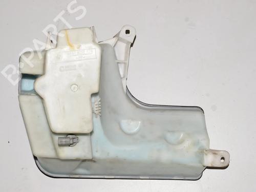 Sprinklertank BMW X5 (E53) 3.0 i | BP34061298C113 - Image 2