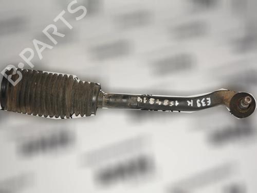 Used Other Other BMW 5 (E39) 525 d (163 hp) 34087406 34087406