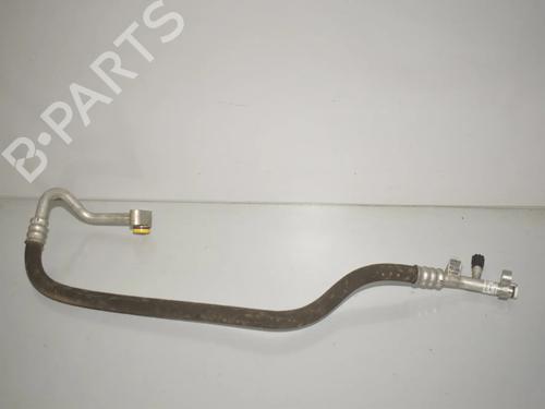 Used AC pipe AC pipe BMW 3 (F30, F80) 330 d xDrive (258 hp) 34068692 34068692