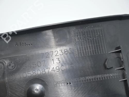 Other BMW i3 (I01) Range Extender | BP34084521O1  - Image 5