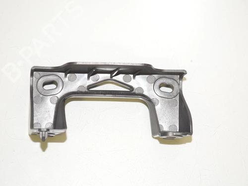 Other TESLA MODEL 3 (5YJ3) EV | BP34094609O1  - Image 5