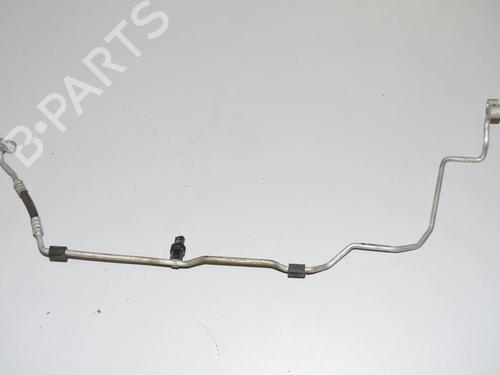 Used AC pipe AC pipe BMW 5 (F10) 530 d (245 hp) 34093985 34093985
