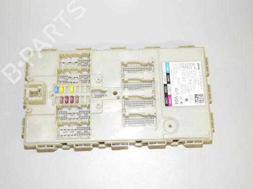 Used Electronic module Electronic module BMW 5 (G30, F90) 520 i (184 hp) 34088830 34088830