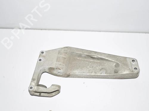 gearbox-mount-bmw-x3-f25-2010-2011-2012-2013-2014-2015-2016-2017-34087463 main image