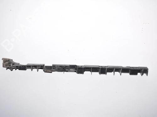 Støtte Støtte 34073685 34073685