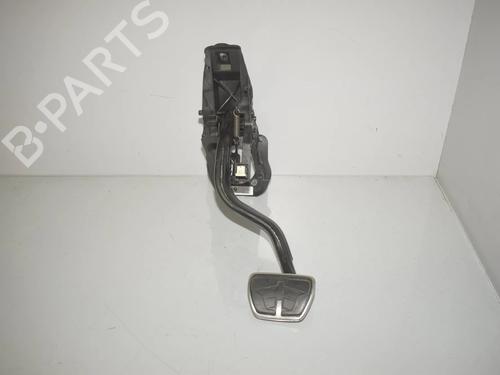 bremsepedal bremsepedal BMW 5 Touring (G31) M 550 d xDrive (400 hp) 34092149 34092149