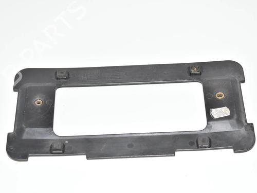 Used Support Support BMW 5 (G30, F90) 530 e Plug-in Hybrid (252 hp) 34088837 34088837