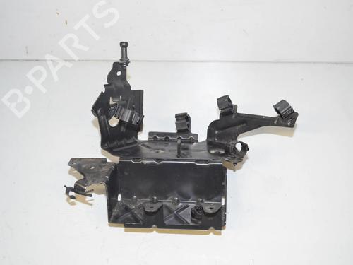 BP34061868C155 main image