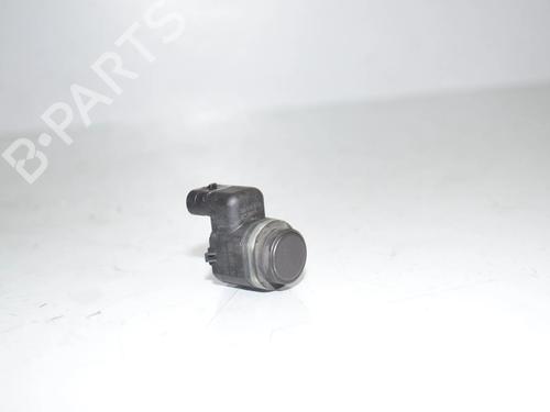 Electronic module BMW 5 Touring (F11) 530 d | BP39382490M83 - Image 2