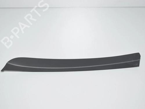 Dørliste Dørliste BMW 7 (G11, G12) 730 d, Ld xDrive (265 hp) 34076455 34076455