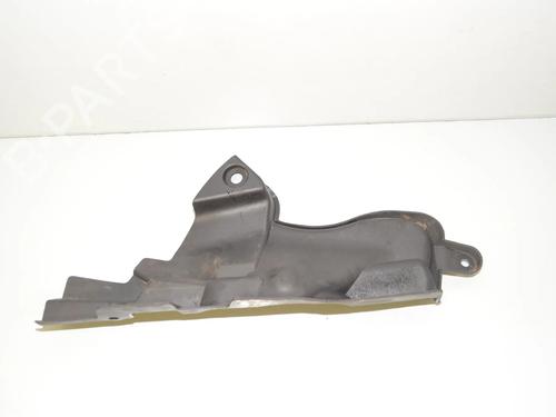 other-tesla-model-3-5yj3-2017-34067213 main image