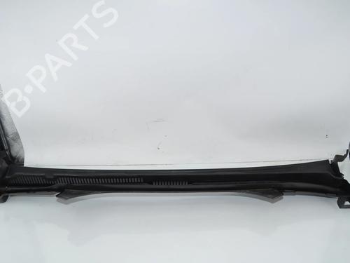 BP34094711C110 main image