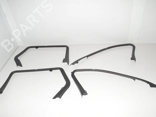 other-bmw-5-touring-f11-2009-2010-2011-2012-2013-2014-2015-2016-2017-34076367 main image