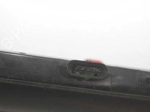 Rear bumper left light BMW i3 (I01) Electric | BP40235092C81 - Image 5