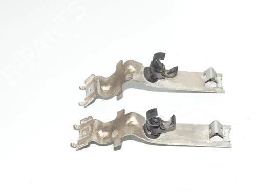 Used Support Support BMW X6 (E71, E72) xDrive 50 i (408 hp) 34097879 34097879