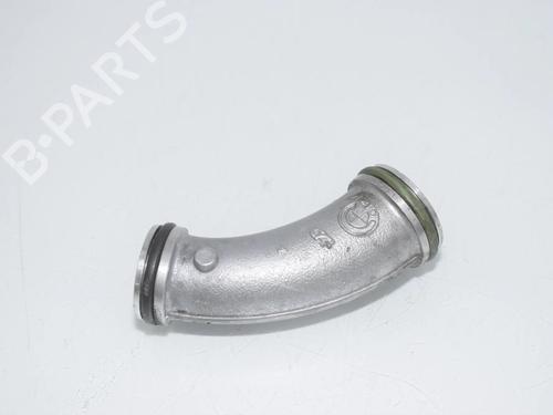 Used Pipe Pipe BMW 5 Touring (F11) M 550 d xDrive (381 hp) 36509754 36509754