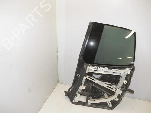 Dør venstre bagtil BMW i3 (I01) Range Extender | BP34575231C4 - Image 3