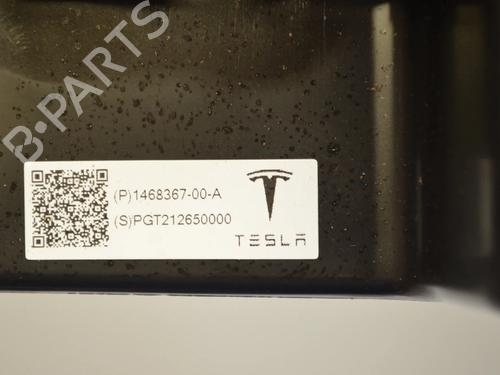 Andre TESLA MODEL 3 (5YJ3) EV | BP34081333O1  - Image 5