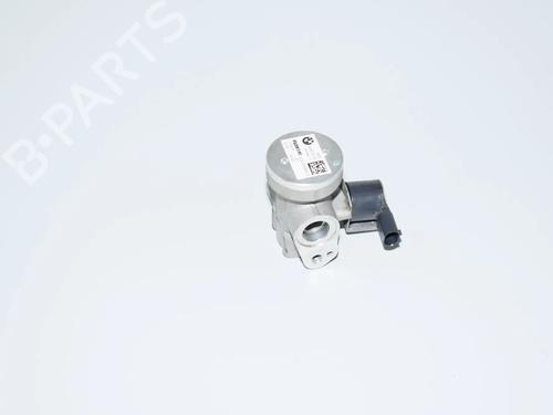 BP34061976M83 main image