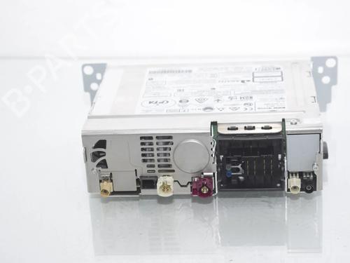 Electronic module BMW 2 Gran Tourer (F46) 216 i | BP38268985M83  - Image 11