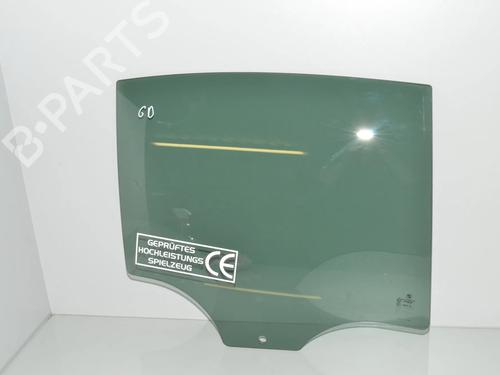rear-right-door-window-bmw-5-f10-2009-2010-2011-2012-2013-2014-2015-2016-34065151 main image
