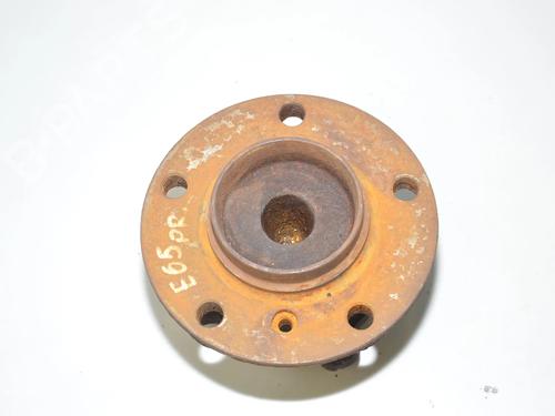 andre-bmw-7-e65-e66-e67-2001-2002-2003-2004-2005-2006-2007-2008-2009-34069399 main image