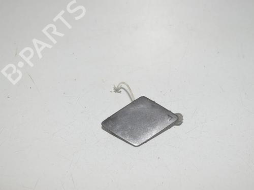 Andre Andre BMW 5 Touring (F11) 530 d (245 hp) 34098057 34098057