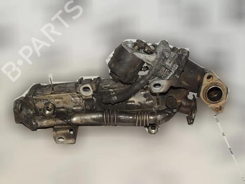 egr-bmw-5-touring-f11-2009-2010-2011-2012-2013-2014-2015-2016-2017-34086932 main image