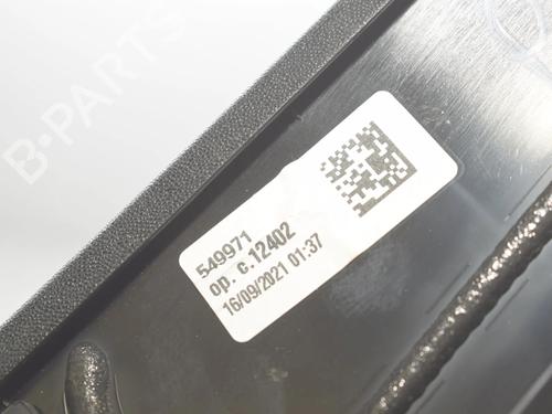 Dørliste BMW 3 (G20, G80, G28) 330 e Plug-in-Hybrid | BP34071442C150  - Image 6