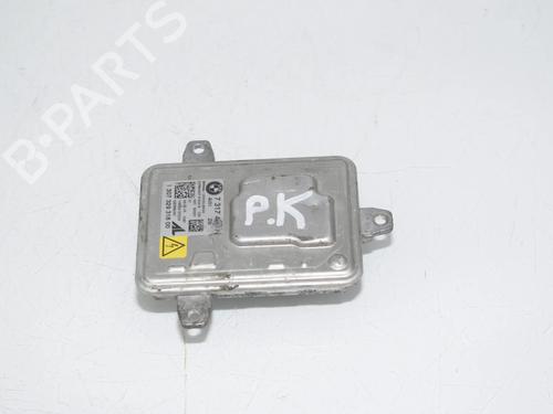 Computer verlichting Computer verlichting 38600703 38600703