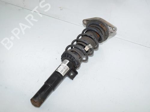 Right front shock absorber BMW i3 (I01) s Range Extender | BP38431997M17 - Image 2