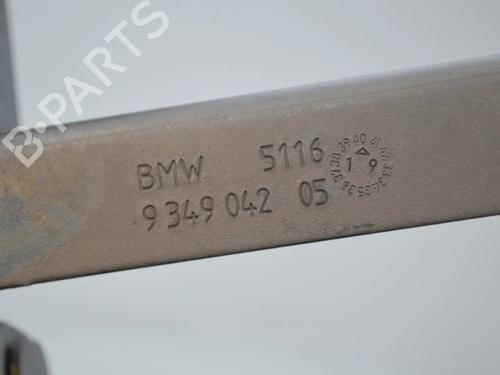 Support BMW 5 Touring (G31) 520 d | BP34085019C155  - Image 6