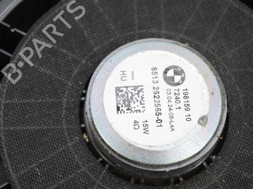 Electronic module BMW 3 Touring (G21, G81) 320 d | BP38292949M83 - Image 8