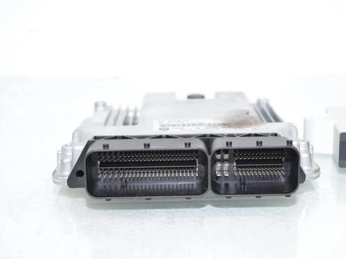 Electronic module BMW X3 (F25) xDrive 30 d | BP39206418M83  - Image 5