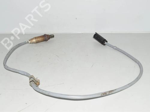 Electronic sensor BMW 5 (E39) 525 i | BP34078038M84 - Image 2
