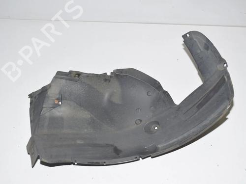 BP34094961C56 main image