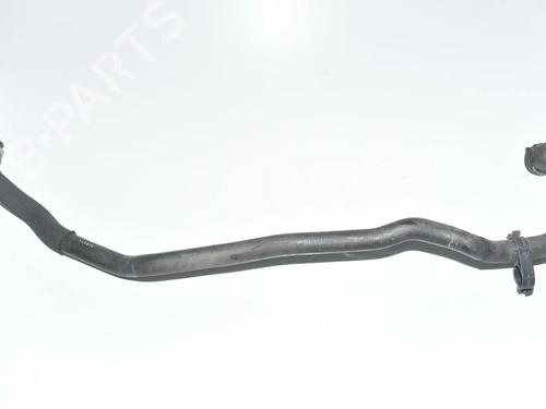 Used Pipe Pipe BMW 3 Touring (E91) 330 d (245 hp) 34082540 34082540